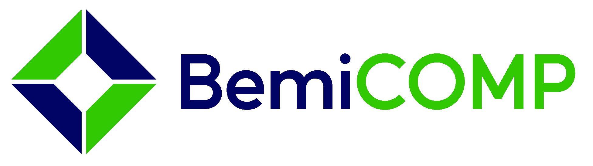 BemiCOMP