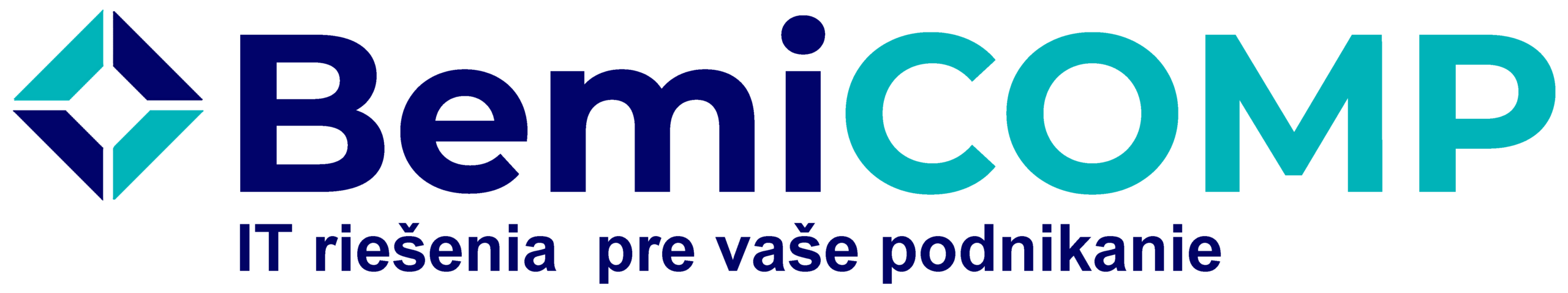 BemiCOMP